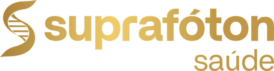 Suprafóton Saúde